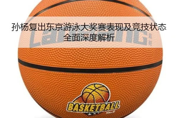 img_1791382721386_642_1_280.jpg